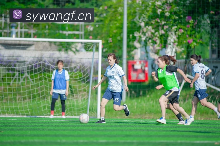 九游老哥J9俱乐部官网 - 老哥吧!老哥交流社区APP 高清赛事图