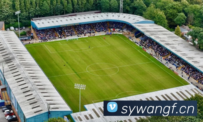 数据防护可视化